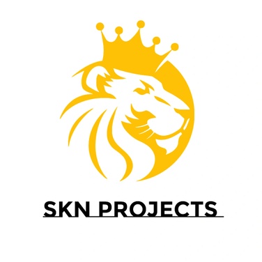 SKN projects