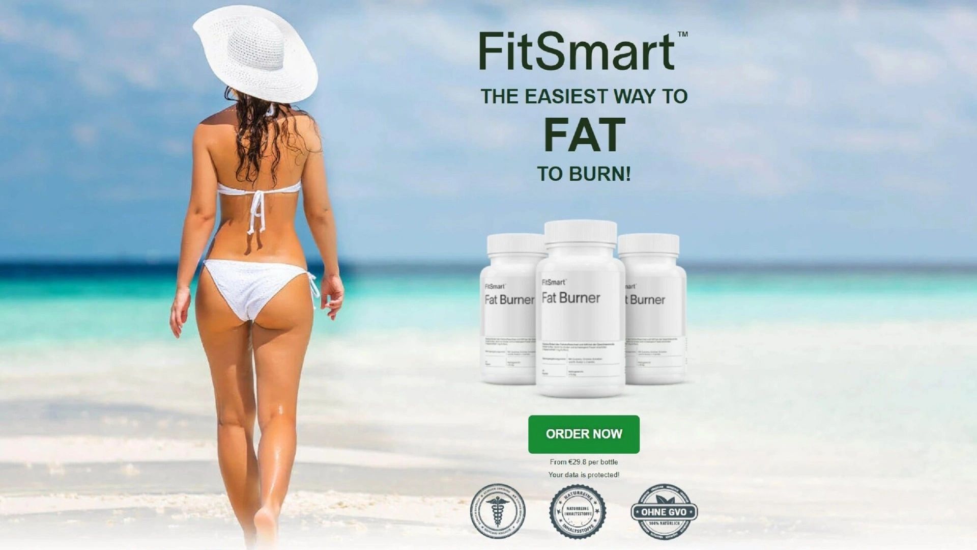 fit-smart-fat-burner-dragons-d.godaddysites.com