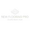 New Flooring Pro