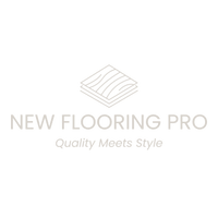New Flooring Pro