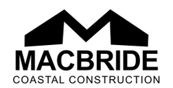 MacBride Coastal Construction
