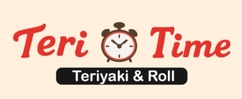 Teri Time Grill