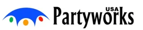 USA Partyworks