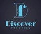 Discover Home Interiors
