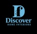 Discover Home Interiors