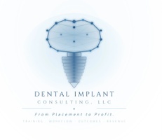 Dental Implant Consulting