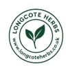 longcoteherbs.co.uk