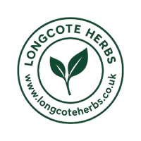 longcoteherbs.co.uk