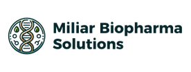 Miliar Biopharma Solutions