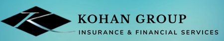 Kohan Group