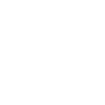 The Cedarwood Properties