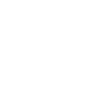 The Cedarwood Properties