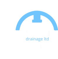 DM Drainage ltd