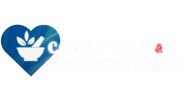 Care Retail and Compounding Pharmacy
