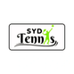 sydtennis.com.au