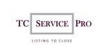 TC Service Pro