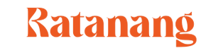 RATANANG