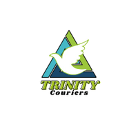 My Trinity Couriers