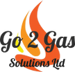 Go 2 Gas Solutions Ltd