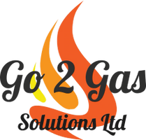 Go 2 Gas Solutions Ltd