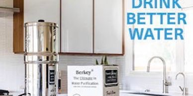 Berkey - Water - Filters.jpeg
alt="clean water for natural healing"