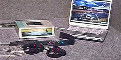 L.I.F.E. -Biofeeedback- Equipment.jpeg
alt="biofeedback computer and monitor for natural healing"