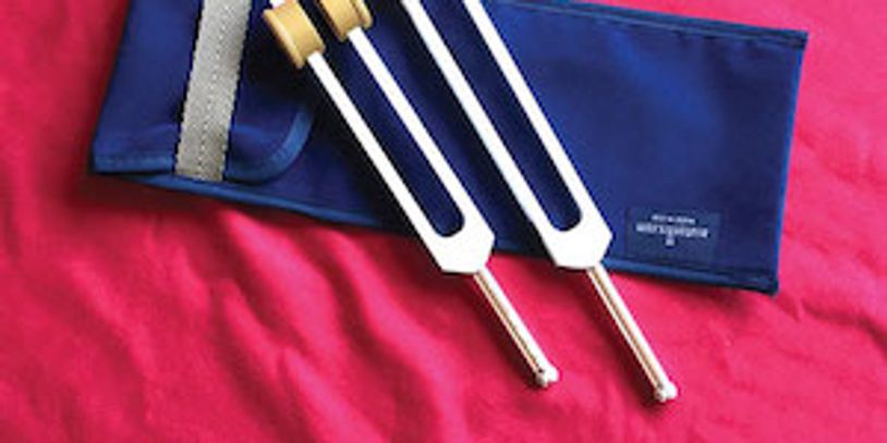 Acutonics - Tuning - Forks.jpeg
alt="tuning forks for natural healing and pain-free wellness"