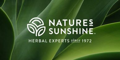 Nature's - Sunshine - Logo.jpeg
alt="herbs and supplements for pain-free wellness"