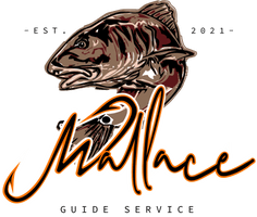 wallace guide service