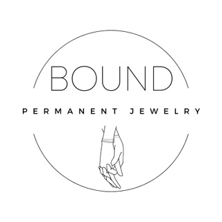 Bound Permanent Jewelry