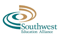 Southwest Education Alliance