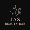 Jas Beauty Bar