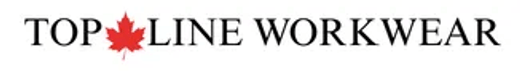 Top Line Workwear