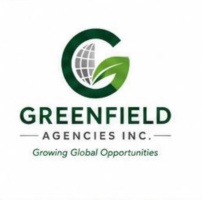 Greenfield Agencies InC.