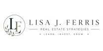 Investing Mastery
Lisa J ferris