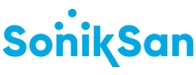 SonikSan