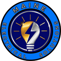 Maine Electrical Solutions