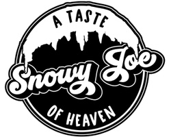 Snowy Joe