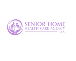 Senior Home Health Care Agency