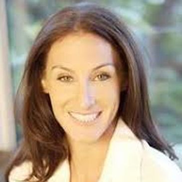 Coreena Robertson, Director of Recreational Wellness and Life Enhancement 