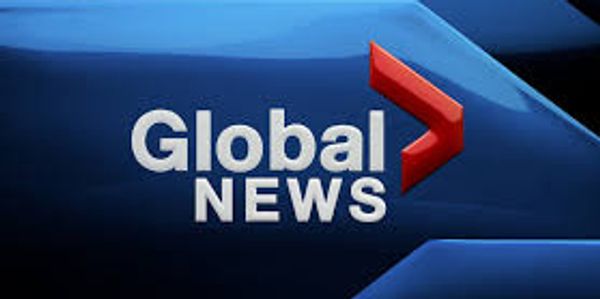 Global News Dementia and Alzheimer's