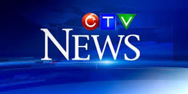 CTV News Dementia and Alzheimer's