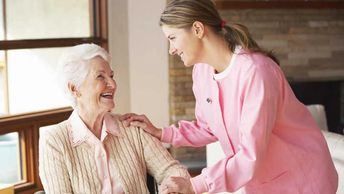 Dementia Care Central resource for Alzheimer's preventative easy tips 