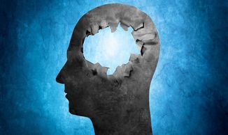 Dr. Oz Alzheimer's dementia forgetfulness stop grow brain strong memory 