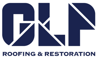 GLP Roofing & Restoration