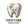 Gigi Care