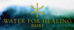 waterforhealing.com
