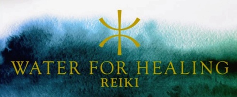 waterforhealing.com