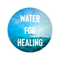 waterforhealing.com