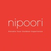 Nipoori